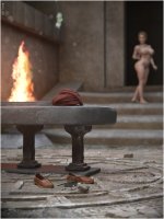 TEMPLE-LOVE-0-4C.jpg
