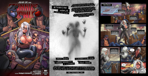 210 3pages - Stunning Howls #2.png