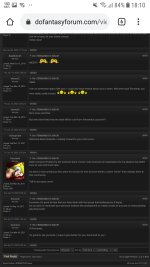 Screenshot_20220122-181006_Chrome.jpg Screenshot_20220122-181006_Chrome.jpg