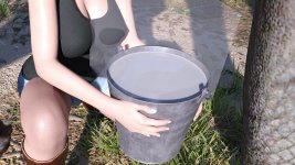 20.jpg 20.jpg