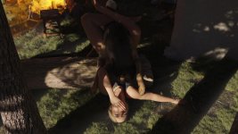 2 (7).jpg