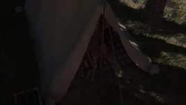 2 (31).jpg