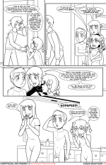 ChainReaction_Page98Lines.png