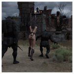 CaptureOfShae_11.jpg