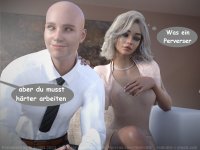 Promotion by SedesDiS - 007.jpg