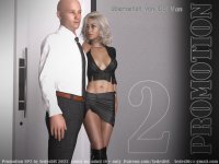 Promotion EP2 by SedesDiS 001 Title a.jpg