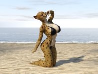 Cheetah 05.jpg Cheetah 05.jpg