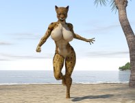 Cheetah 10.jpg Cheetah 10.jpg