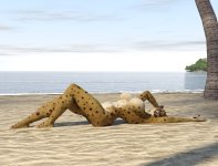 Cheetah 11.jpg Cheetah 11.jpg