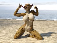 Cheetah Glace 01.jpg Cheetah Glace 01.jpg
