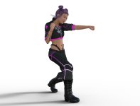 Mai Ling 01.jpg Mai Ling 01.jpg