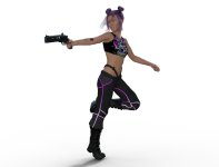 Mai Ling 04.jpg Mai Ling 04.jpg