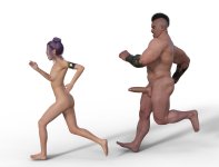 Viktor & Mai 02.jpg Viktor & Mai 02.jpg