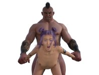 Viktor & Mai 03.jpg Viktor & Mai 03.jpg