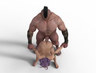 Viktor & Mai 06.jpg Viktor & Mai 06.jpg