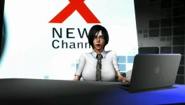 NCBM 01.JPG