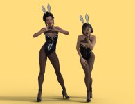 PĆ¢ques 01 - Rina & Miyabi.jpg PĆ¢ques 01 - Rina & Miyabi.jpg