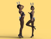 PĆ¢ques 02 - Rina & Miyabi.jpg PĆ¢ques 02 - Rina & Miyabi.jpg