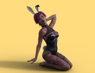 PĆ¢ques 03 - Rina.jpg PĆ¢ques 03 - Rina.jpg