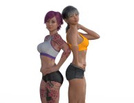 Rina & Miyabi.jpg Rina & Miyabi.jpg