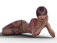Rina Nude Pose.jpg Rina Nude Pose.jpg
