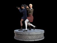 Rina & Jessy 10.jpg Rina & Jessy 10.jpg