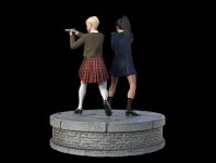 Rina & Jessy 12.jpg Rina & Jessy 12.jpg