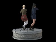 Rina & Jessy 13.jpg Rina & Jessy 13.jpg