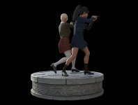 Rina & Jessy 14.jpg Rina & Jessy 14.jpg