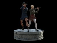 Rina & Jessy 16.jpg Rina & Jessy 16.jpg