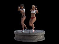 Rina & Jessy 17.jpg Rina & Jessy 17.jpg