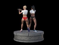 Rina & Jessy 20.jpg Rina & Jessy 20.jpg