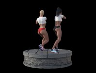 Rina & Jessy 21.jpg Rina & Jessy 21.jpg