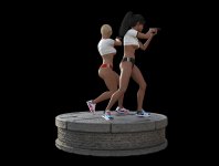 Rina & Jessy 22.jpg Rina & Jessy 22.jpg