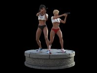 Rina & Jessy 24.jpg Rina & Jessy 24.jpg