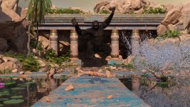 2 (20).jpg
