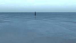 76.jpg