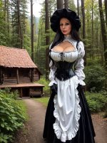 AI Breast 17.jpg AI Breast 17.jpg