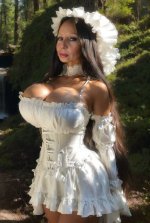 AI Breast 19.jpg AI Breast 19.jpg