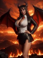 AI Breast 20.jpg AI Breast 20.jpg