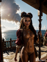 00379_1133677136_QuantumAI.png 00379_1133677136_QuantumAI.png