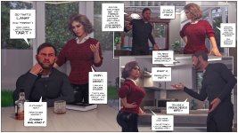 MADELON_76.jpg