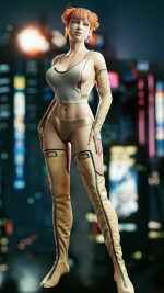 Becky 1.png