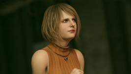 10.png