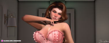 Snapshot_041.png