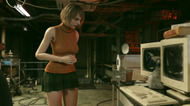 15.png