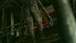 24.png
