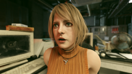25.png