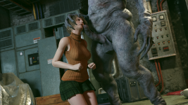 35.png