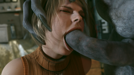 36.png